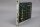 BBC GJR2 311900 R2 Steuerkarte 70EB01a used