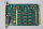 BBC GJR2 311900 R2 Steuerkarte 70EB01a used