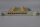 BBC HEIE 420158-R1 Aend: B Type XT376a PC Buffer Module used