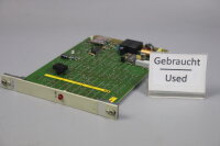 BBC HESG 446421 R2 Bus End Module 70BA01b used