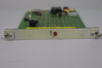 BBC HESG 446421 R2 Bus End Module 70BA01b used