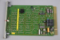 BBC HESG 446421 R2 Bus End Module 70BA01b used