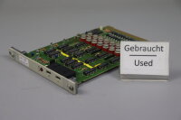 BBC HESG 446867 R2 Modul Karte 70AB01b-E used