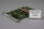 BBC HESG 446867 R2 Modul Karte 70AB01b-E used