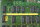 BBC HESG 446867 R2 Modul Karte 70AB01b-E used