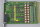 BBC HESG 446867 R2 Modul Karte 70AB01b-E used