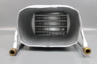 Vaillant Heizk&ouml;rper VC-VCW. 15-/1.. 06-1604 W&auml;rmetauscher Unused OVP