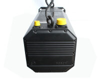 Bosch SD-B6.720.020-01.000 15 kW Servomotor used