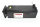 Bosch SD-B5 380 020 B&uuml;rstenloser Servomotor (ohne Typenschild) used