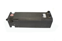 Bosch SD-B4.140.030-00.000 Bürstenloser Servomotor used