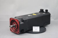 Bosch SD-B4.140.030-01.000 B&uuml;rstenloser Servomotor 4,4KW 3000rpm 14Nm Used