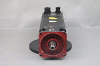 Bosch SD-B4.140.030-01.000 B&uuml;rstenloser Servomotor 4,4KW 3000rpm 14Nm Used