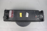 Bosch SD-B4.140.030-01.000 B&uuml;rstenloser Servomotor 4,4KW 3000rpm 14Nm Used