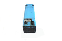 Bosch SD-B4.140.030-01.000 B&uuml;rstenloser Servomotor used