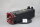 Bosch SD-B4.140.030-01.000 B&uuml;rstenloser Servomotor 4,4KW 3000rpm 14Nm Used
