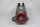 Bosch SD-B4.140.030-01.000 B&uuml;rstenloser Servomotor 4,4KW 3000rpm 14Nm Used