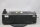 Bosch SD-B4.140.030-01.000 B&uuml;rstenloser Servomotor 4,4KW 3000rpm 14Nm Used