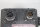 Bosch SD-B4.140.030-01.000 B&uuml;rstenloser Servomotor 4,4KW 3000rpm 14Nm Used