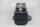 Bosch SD-B4.140.030-01.000 B&uuml;rstenloser Servomotor 4,4KW 3000rpm 14Nm Used