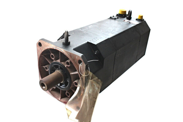 Bosch SD-B6.720.020-00.000 Servomotor used