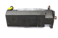 Bosch SD-B6.720.020-00.000 Servomotor used