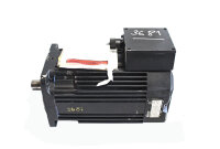 Bosch SE-B5.320.020-00.000 Bürstenloser Servomotor used