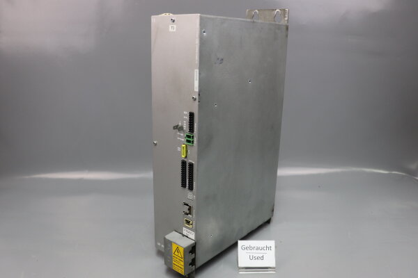 BOSCH VMA 21 KE 001-D Power Supply Used