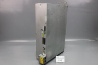 BOSCH VMA 21 KE 001-D Power Supply Used