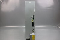 BOSCH VMA 21 KE 001-D Power Supply Used