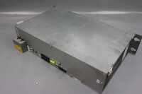 BOSCH VMA 21 KE 001-D Power Supply Used
