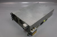 BOSCH VMA 21 KE 001-D Power Supply Used