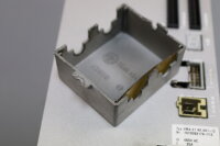 BOSCH VMA 21 KE 001-D Power Supply Used