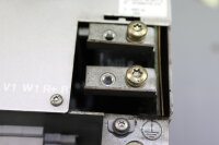 BOSCH VMA 21 KE 001-D Power Supply Used