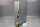 BOSCH VMA 21 KE 001-D Power Supply Used
