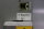 BOSCH VMA 21 KE 001-D Power Supply Used