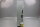 BOSCH VMA 21 KE 001-D Power Supply Used