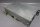 BOSCH VMA 21 KE 001-D Power Supply Used
