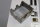 BOSCH VMA 21 KE 001-D Power Supply Used