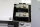BOSCH VMA 21 KE 001-D Power Supply Used