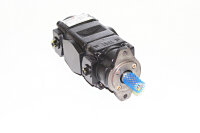 Bucher QX22-006/22-006R Zahnradpumpe Unused
