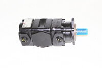 Bucher QX22-006/22-006R Zahnradpumpe Unused