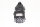 Bucher QX22-006/22-006R Zahnradpumpe Unused