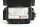 Bucher QX22-006/22-006R Zahnradpumpe Unused