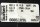 B&uuml;rkert 00061896 Magnetventil Typ 0211 + Parker 9956-12 Used