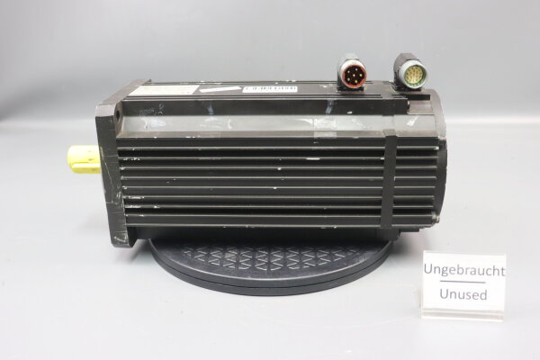 CONTROL TECHNIQUES GmbH CTM4-14.2-24l.B 3-6FC 330V Servomotor unused