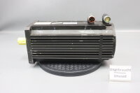 Control Techniques CTM4-14.2-24l.B 3-6FC 330V Servomotor...