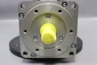 Control Techniques CTM4-14.2-24l.B 3-6FC 330V Servomotor unused