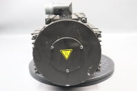 Control Techniques CTM4-14.2-24l.B 3-6FC 330V Servomotor unused