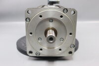 CONTROL TECHNIQUES GmbH CTM4-14.2-24l.B 3-6FC 330V Servomotor unused