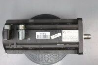 CONTROL TECHNIQUES GmbH CTM4-14.2-24l.B 3-6FC 330V Servomotor unused
